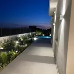 Kora Suites&pool 4* سان ليون
