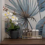 Kora Suites&pool Гостевой дом