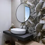 Kora Suites&pool 4*