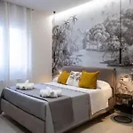 Kora Suites&pool