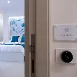 Kora Suites&pool Сан-Леоне
