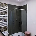 Kora Suites&pool