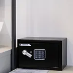 Гостевой дом Kora Suites&pool