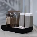 Kora Suites&pool بيت ضيافة