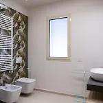 بيت ضيافة Kora Suites&pool 4*