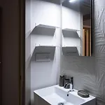 Kora Suites&pool 4*