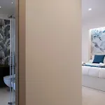 Kora Suites&pool 4*