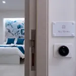 Гостевой дом Kora Suites&pool