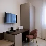 Kora Suites&pool بيت ضيافة سان ليون