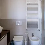 Kora Suites&pool سان ليون