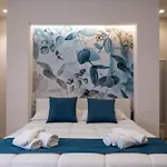 Kora Suites&pool 4* Сан-Леоне