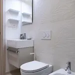 Kora Suites&pool بيت ضيافة 4*