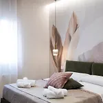 Kora Suites&pool