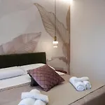 Kora Suites&pool 4* سان ليون