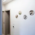 Гостевой дом Kora Suites&pool Сан-Леоне