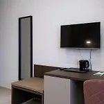 Kora Suites&pool 4* سان ليون