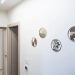 Kora Suites&pool بيت ضيافة