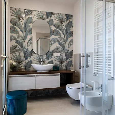 게스트하우스 Kora Suites&pool 4*