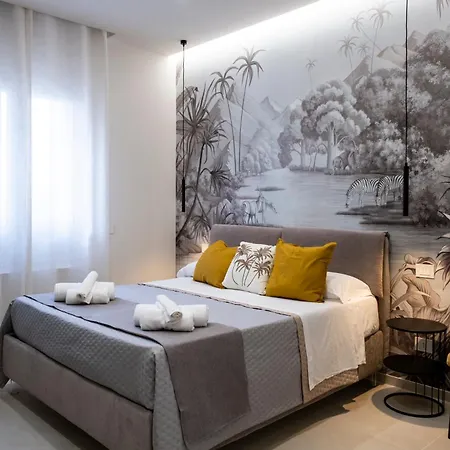 Kora Suites&pool