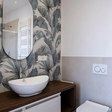 Kora Suites&pool ゲストハウス
