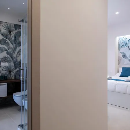 Kora Suites&pool 4*