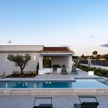 게스트하우스 Kora Suites&pool