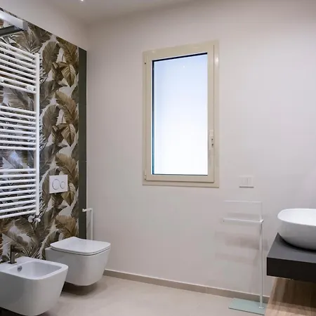 게스트하우스 Kora Suites&pool 4*