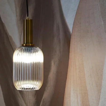 Kora Suites&pool 게스트하우스