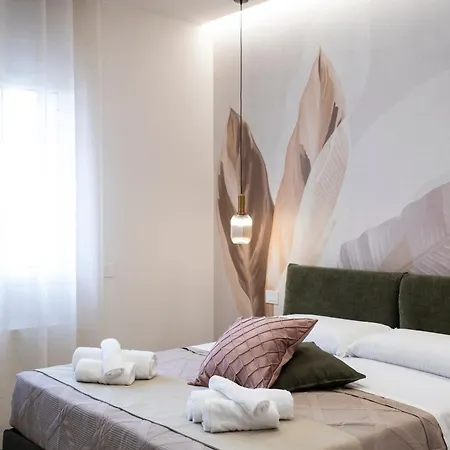 Kora Suites&pool