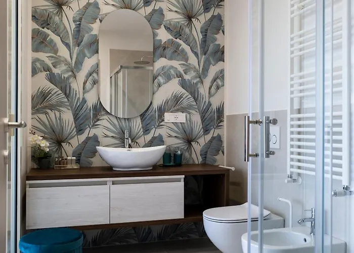 招待所 Kora Suites&pool 4*