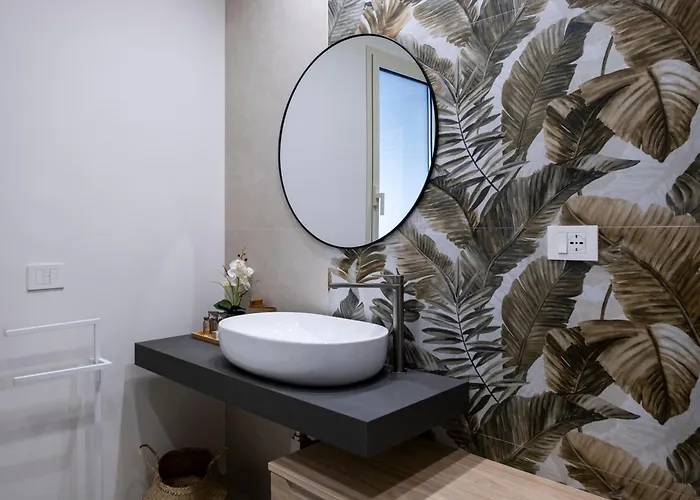 Kora Suites&pool 4*