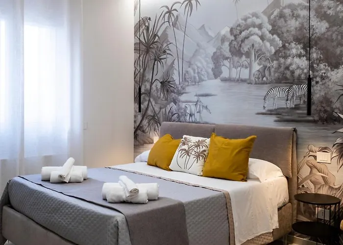 Kora Suites&pool