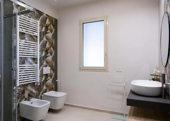 Guest house Kora Suites&pool 4*