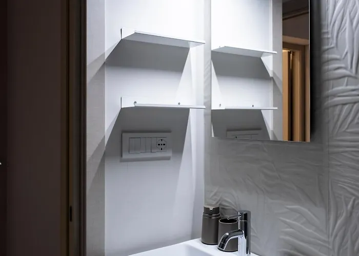 Kora Suites&pool 4*