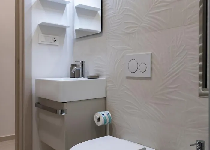 Kora Suites&pool 4*
