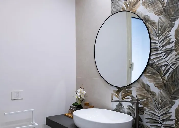 Kora Suites&pool Guest house