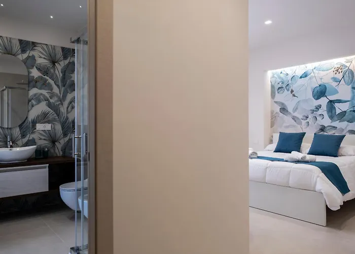 Kora Suites&pool 4*