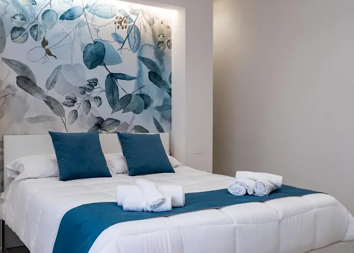 Kora Suites&pool 4*