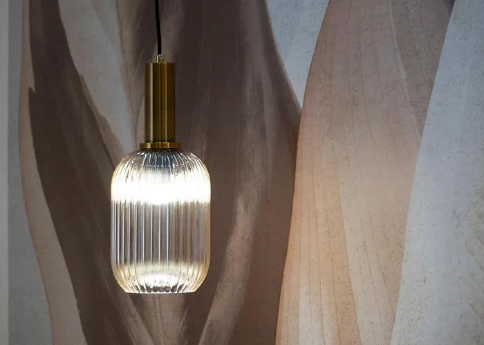 Kora Suites&pool 招待所