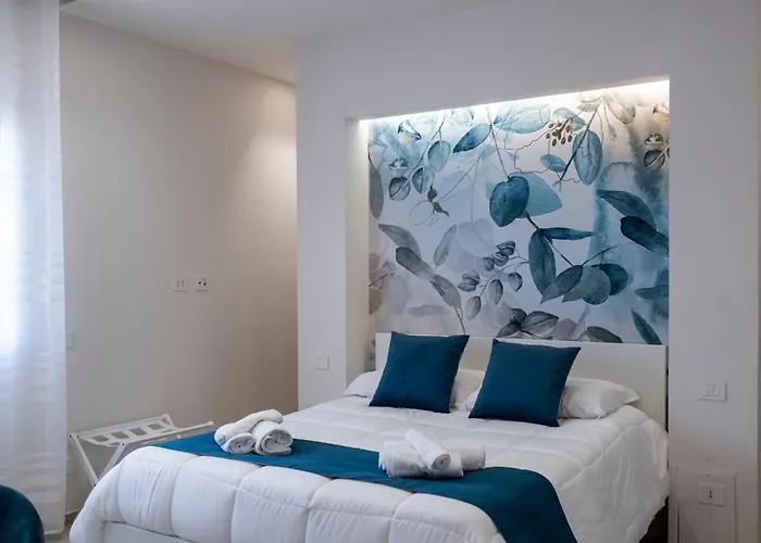 Kora Suites&pool 4*