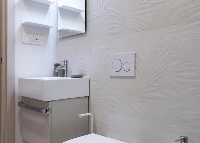 Kora Suites&pool 招待所 4*