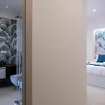 Kora Suites&pool 4*