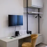 Kora Suites&pool