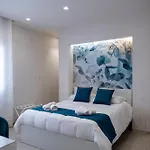 Kora Suites&pool 4*