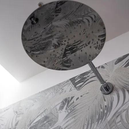 Gæstehus Kora Suites&pool