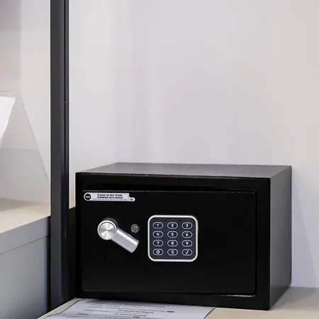 Гостевой дом Kora Suites&pool