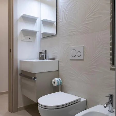 Kora Suites&pool 4*