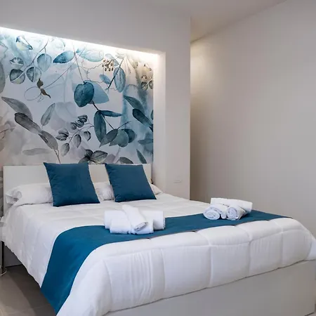 Kora Suites&pool *