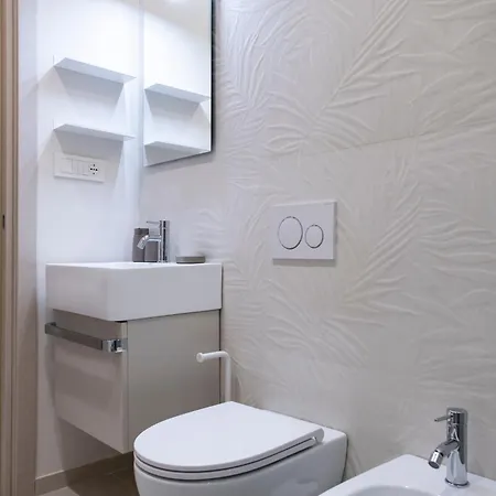 Kora Suites&pool Affittacamere 4*