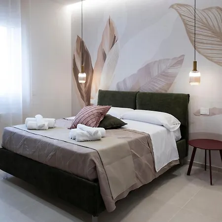 Kora Suites&pool *